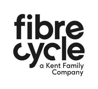 Picture for brand Fibre Cycle