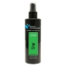 Picture of Groom Professional Star Cologne 200 Ml