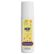 Picture of Pozer Copacabana Body Spritz 200 Ml