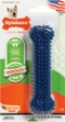 Picture of Nylabone Dog Toy Regular  Dental