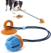 Picture of Colla Pet Foraging Foot Toy - Large