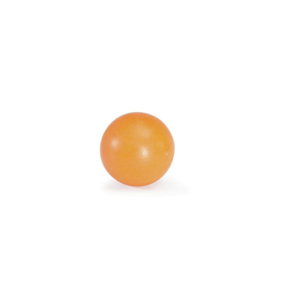 Picture of Camon Solid Rubber Ball Diam 60mm