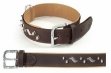 Picture of Camon Colorado Collar with Studs 20x480 mm