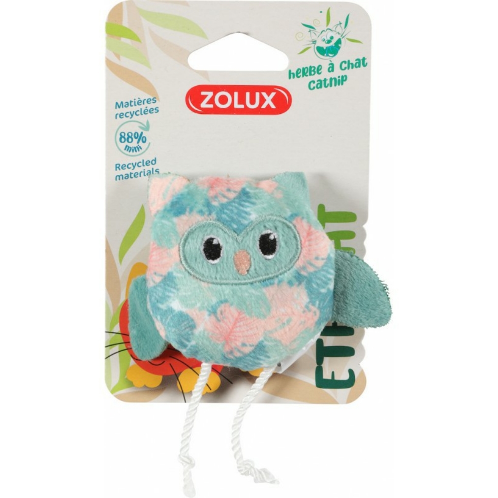 Picture of Zolux Cat Toy Ethicat