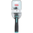 Picture of Zolux Anah Mat Breaker  -Dematting Comb For Dogs