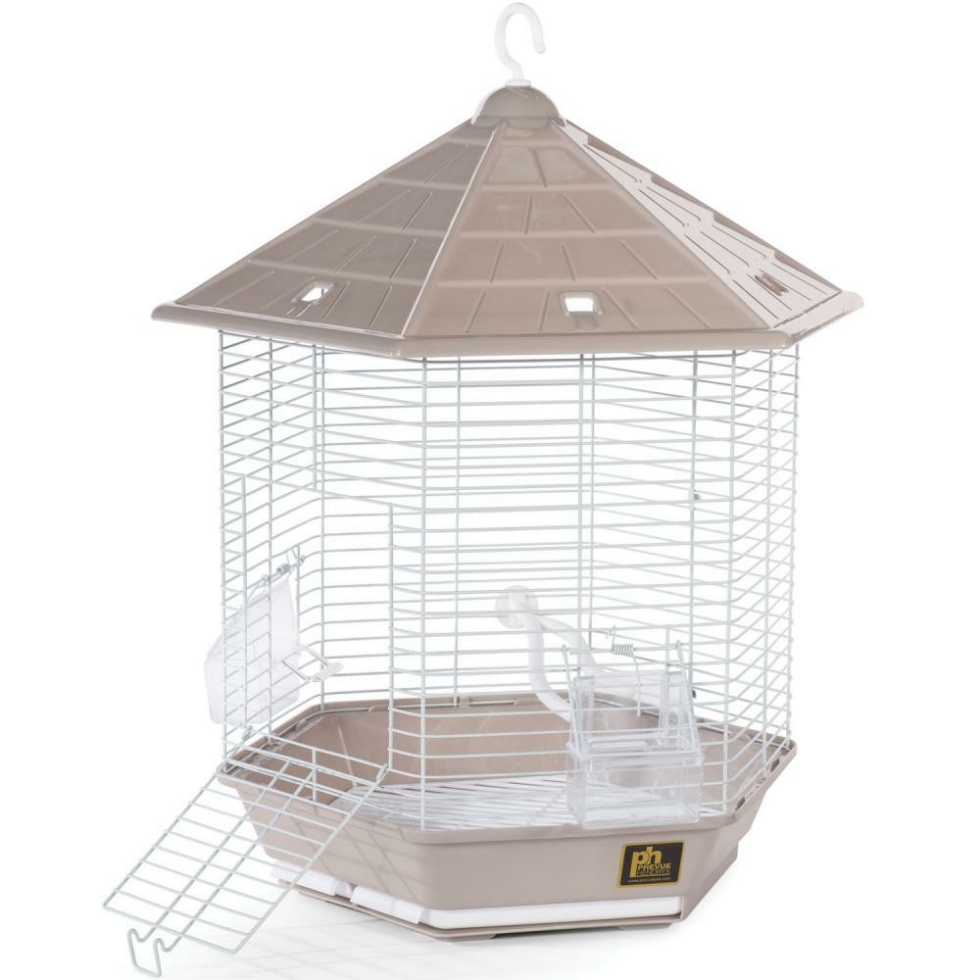 Picture of Copacabana Cages - 6 Pk 12 X 12 X 21.5