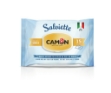 Picture of Camon Pocket Wipes Vanilla 15 Pc'S