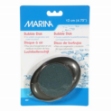 Picture of Marina-Deluxe-Oval-Bubble-Disk-4-75-Inch-Air-Stone