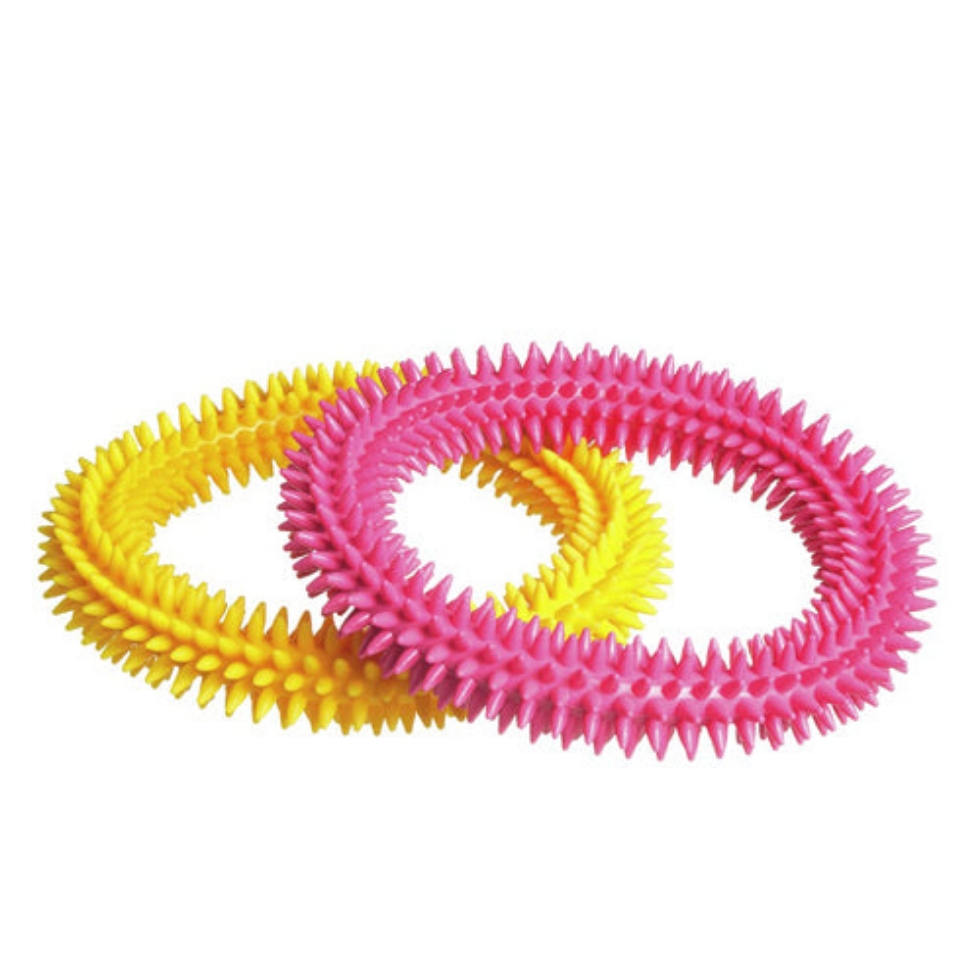 Picture of Camon Massage Rubber Ring