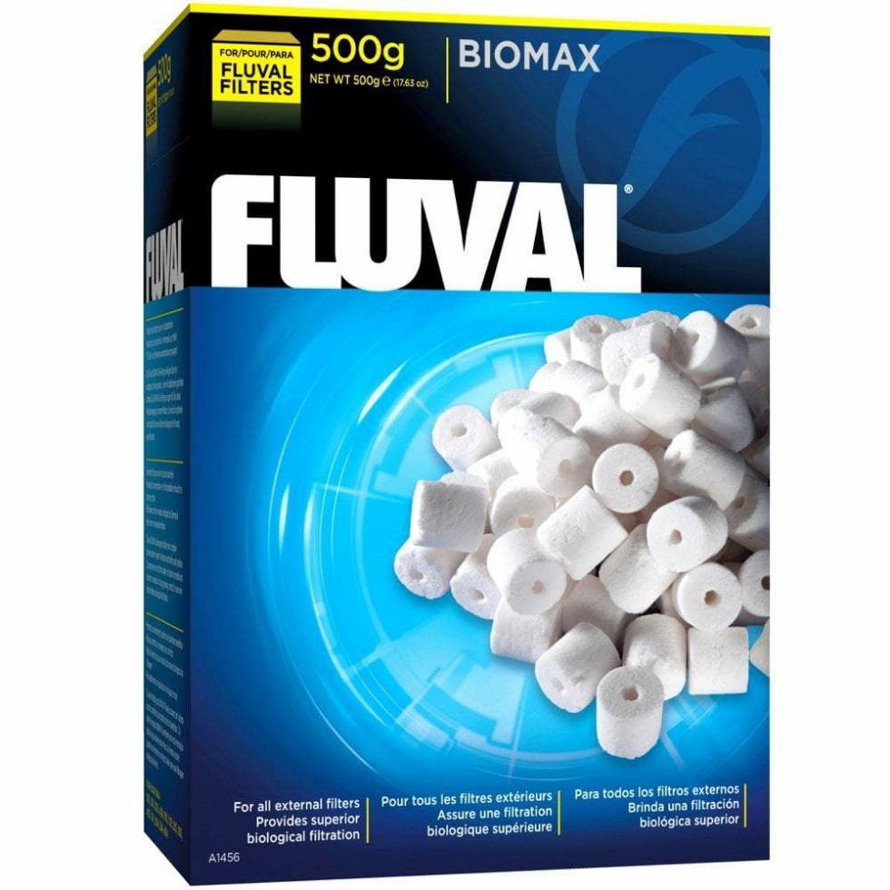 Picture of Fluval 306/406 Bio-Foam, 2 Pc 304-306 & 404-406