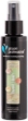 Picture of Groom Professional Cologne 100 Ml S.Hearts