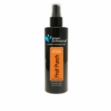 Picture of Groom Professional Cologne 500 ml Orange