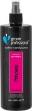 Picture of Groom Professional Cologne 500 Ml Princess