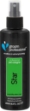 Picture of Groom Professional Cologne 500 Ml Star