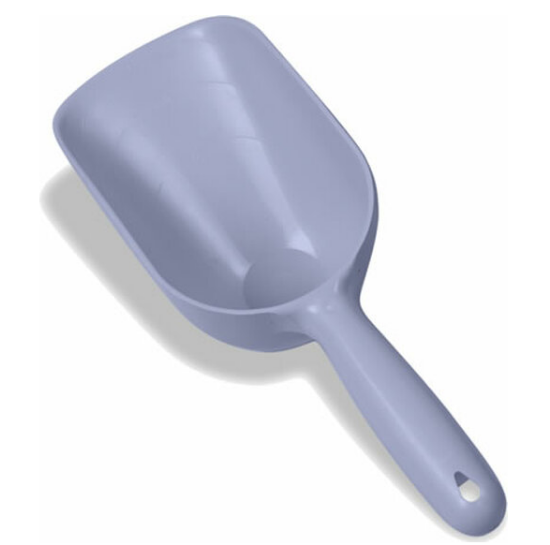 Picture of Van Ness Food Scoop 2 Cmup 