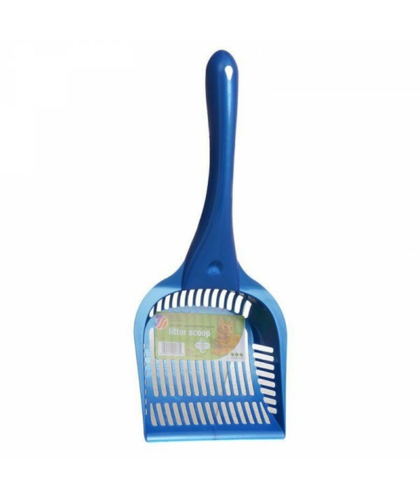 Picture of Van Ness Litter Scoop Extra Giant 