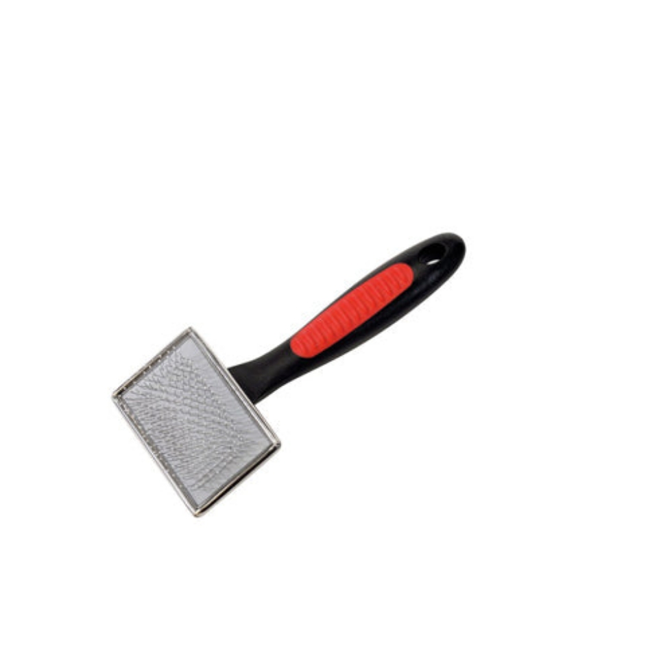 Picture of Camon Slicker Brush