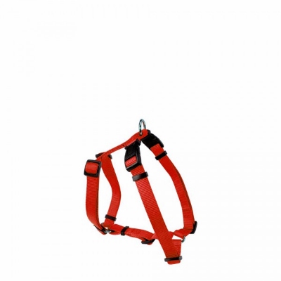 Picture of Camon Harness N 3 Mm 18