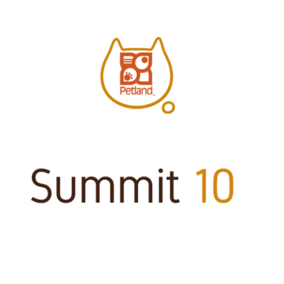 Picture of Package: Cats - Summit 10