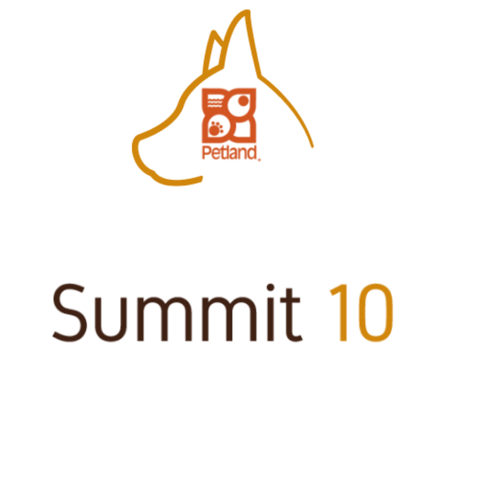 Picture of Package: Dogs - Summit 10