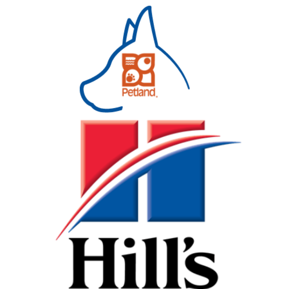 Picture of Package: Dogs - Hill's