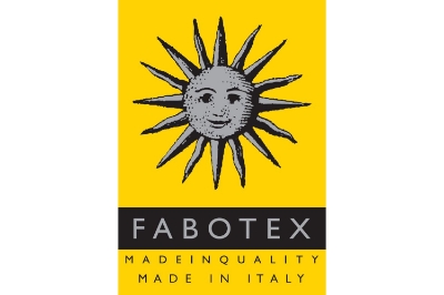 Picture for brand Fabotex