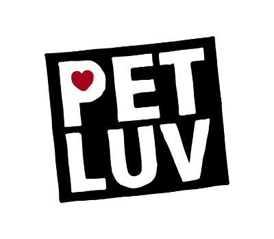 Picture for brand pet luv