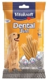Picture of Vitakraft Dental Sticks 3in1 Medium 180g